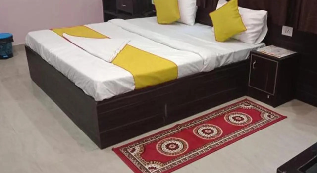 Banarasi Kothi