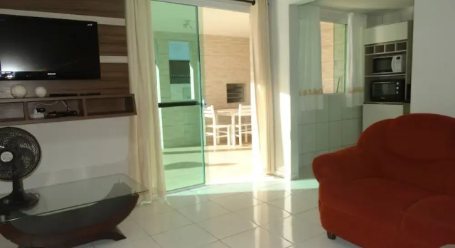 Коттедж House 200m From the Sea - 9
