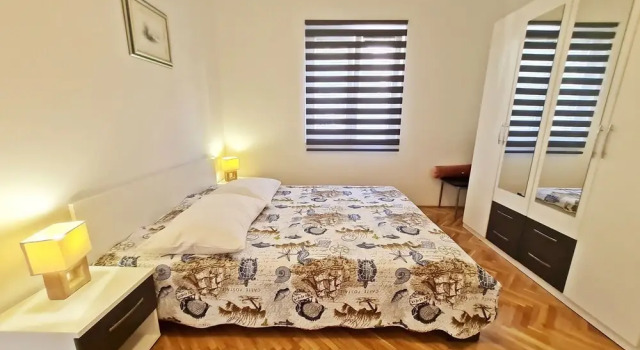 Apartments Josip