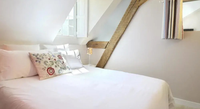Qualys-Hotel Le Londres - Hotel & Appartements, Rezerwuj Hotel Saumur 