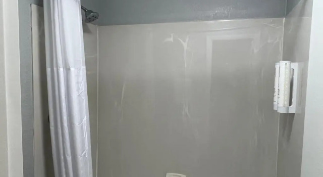 Четырёхместный номер Standard Clarion Pointe Indianapolis Northeast