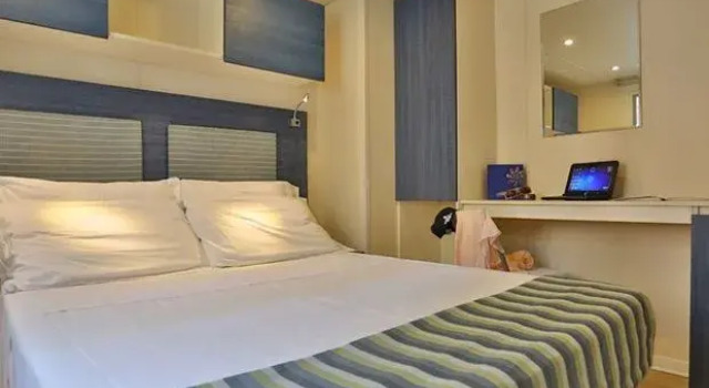 Castroboleto Village, Book Hotel Hotels in Basilicata with Breakfast, Breakfasts