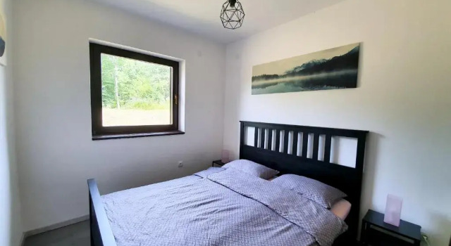 Evergreen house Plitvice, Varaa Hotelli Rakovica Karlovac county
