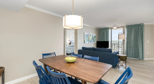 New To Rentals And Newly Re-decorated - 605 Brighton @ Kingston Plantation 2 Bedroom Condo, Забронировать Апартаменты/квартира Отели Южной Каролины с бассейном, Бассейн