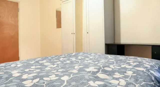 Greatorex House Deluxe Guest Room, Забронировать Гостевой дом Гостевые дома Лондона, рядом с Парк «Тринити-Сквер-Гарденс», Гостевой дом