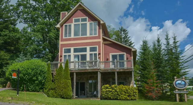 At the Heart of it All 4 Bedroom House, Забронировать Отель СПА-отели Мак-Генри, рядом с Funland, SPA-услуги