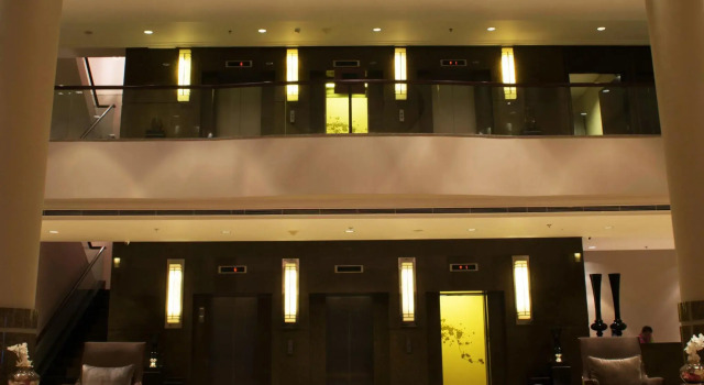 I Hotel Batam, Book Hotel Hoteller i Nagoya med pool, Swimmingpool