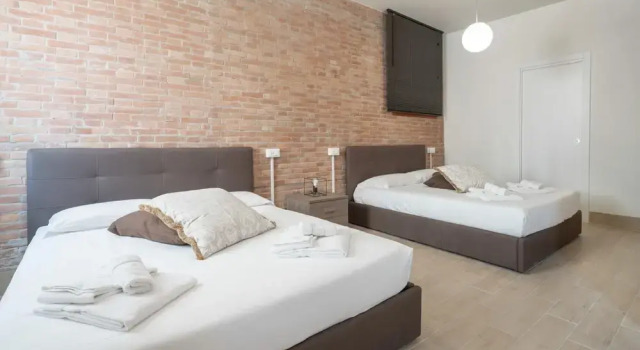 Venice Luxury Palace 1 by Wonderful Italy