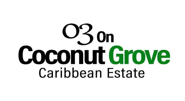 Вилла Caribbean Estates Villa Raiya- First choice !!! 4 bedrooms with ensuite bathrooms