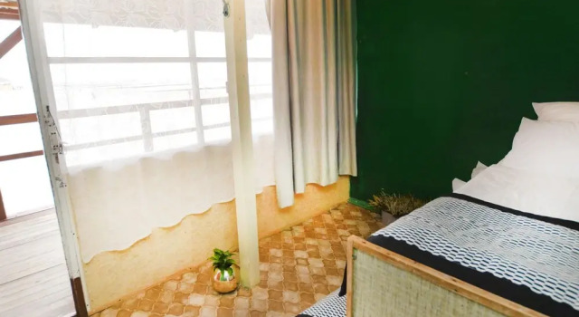 VacationClub Basic - Morskie Oko, Забронировать Отель Колобжег Kolobrzeg Region