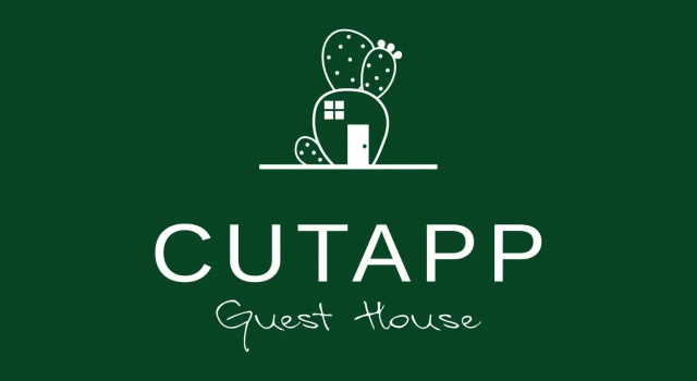 Cutapp Guest House, Забронировать Гостевой дом Отели Катании с парковкой, Парковка