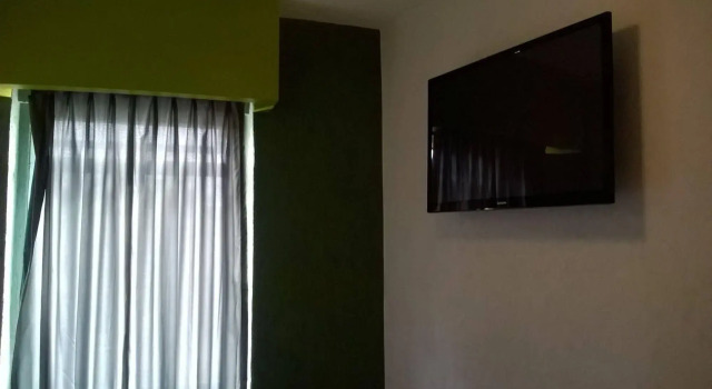 Hotel Metropolitan, Book Hotel Cheap Hotels in Jalisco