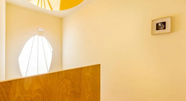 Feel Porto Code al Apartment 0 1