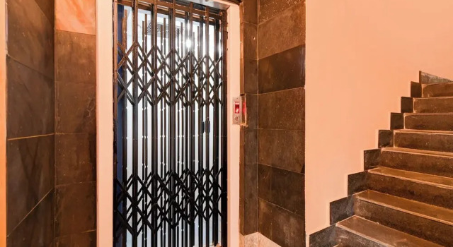 Fabhotel Forreal Stays, Reserva ahora Hotel Calcuta 