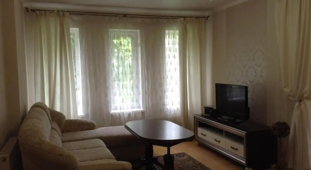 Private Guest House Tauer, Забронировать Гостевой дом Гостевые дома Буковеля, Гостевой дом