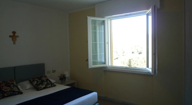 Casa F.A.C.I, Забронировать Отель Отели Apuana coast с завтраком, Завтраки