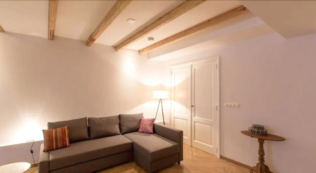 Herengracht Apartment, Забронировать Апартаменты/квартира Апартаменты Норда, Апартаменты/квартира