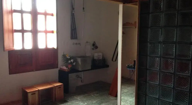 Hostería de Río - C92, Rezervasyon Otel Tecolutla Veracruz