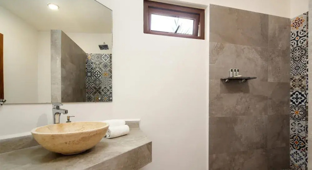 Номер Standard Casa Di Giulio