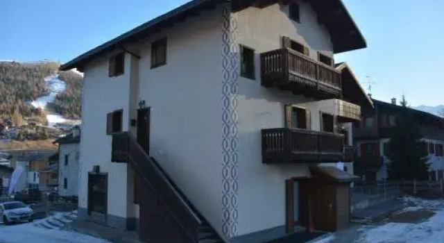 Ski Holidays Apartments, Buchen Sie Ferienwohnung Apartments in Livigno, Ferienwohnung
