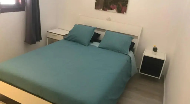 Panelolanza, Prenota Appartamento Hotel a Isole Canarie con parcheggio, Parcheggio