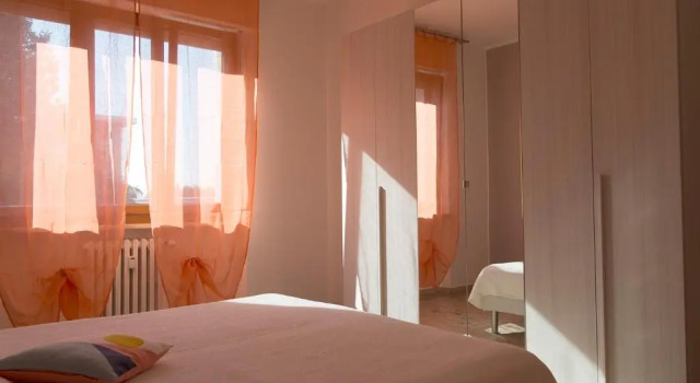 Grande Bilocale, Varaa Hotelli 3 tähden hotellit kohteessa Piemonte, 3*