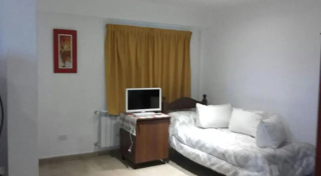 Mini Complejo El Encuentro, Réserver Auberge Mini-hôtels à Buenos Aires, Auberge