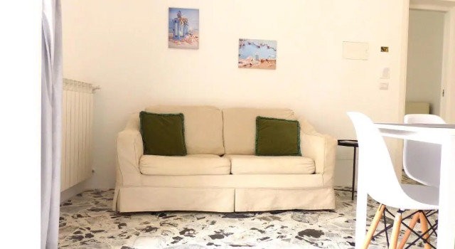 Il Palazzo dei Venti, Book Hotel Hoteller i Neviano med pool, Swimmingpool