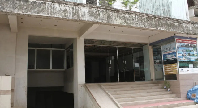 Laziz Bay Wonder, Prenota Hotel Cox's Bazar Chittagong