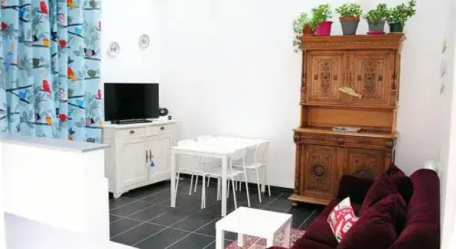La Providence, Boek Hotel Hotels in Franche-Comte met ontbijt, Ontbijt