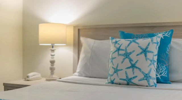 Апартаменты Macrossan House Boutique Holiday Apartments