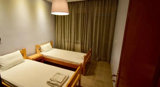 Feeling Home, Book Hotel Thessaloniki Macedonia