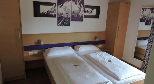 Hotel & Restaurant Edelweiss Alpine Lodge, Book Hotel Hinterstoder 
