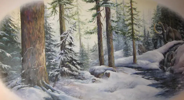 Апартаменты La Vista Blanc by Mammoth Reservation Bureau