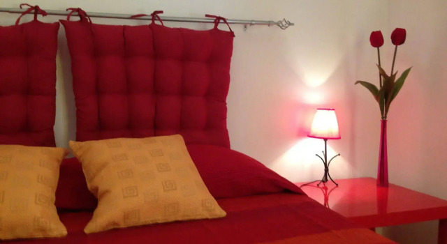 Case La Spiaggia, Book Hotel Hotels in Sicily with Parking, Parking