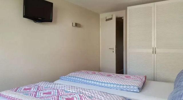 Winzerhäusle Meersburg, Réserver Appartement Hôtels à Bade-Wurtemberg avec parking, Parking