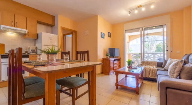 Res Mediterraneo 22352
