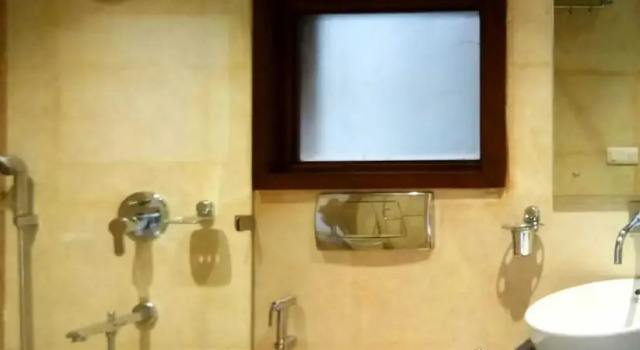 Номер Superior UDS Villa Scandinavian - Next to VFS, Walking to Connaught Place