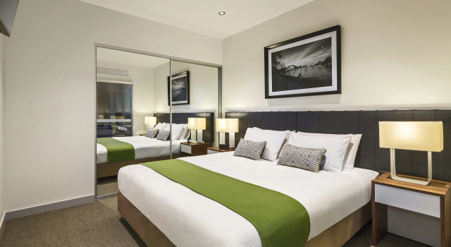 Quest Chatswood, Забронировать Отель Чатсвуд Сидней