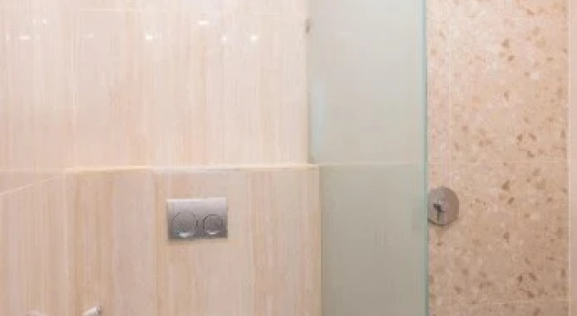 Капсула Shakti Hotel Jakarta