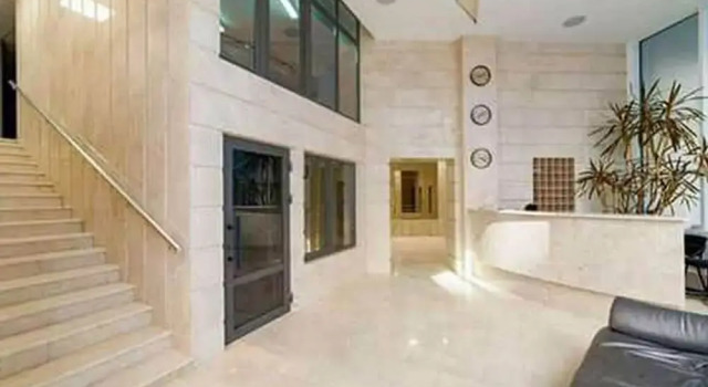 Prestige Plaza Apartments, Buchen Sie Ferienwohnung Oblast Odessa 