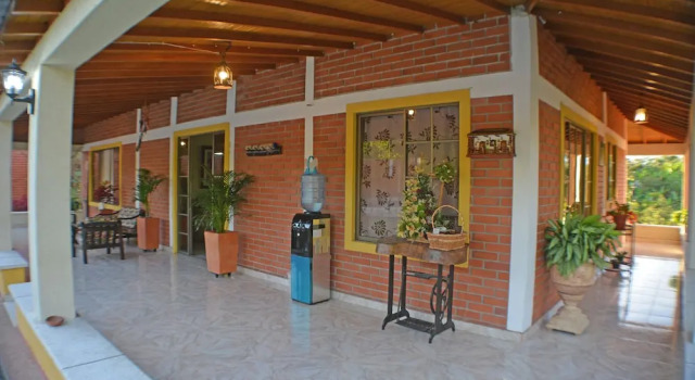Caraná, Rezervovat Hotel Hotely v Santander s parkováním, Parkování