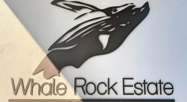 Апартаменты 64 Whalerock Estate