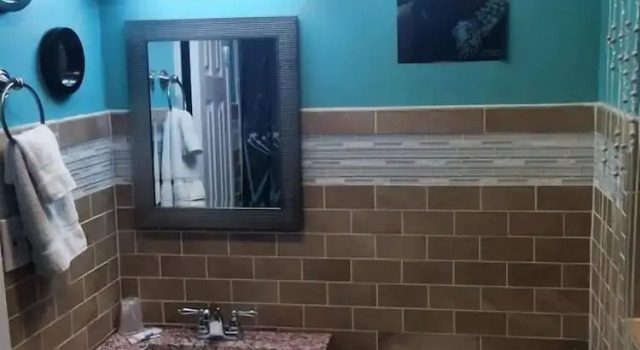 Люкс Travel Inn And Suites