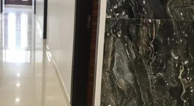 Hotel Gold Inn, Забронировать Отель Отели Нью-Дели с завтраком, Завтраки