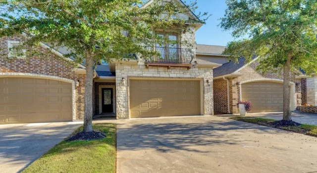 Апартаменты Spacious & Family-friendly! Tamu Townhome w/ Yard