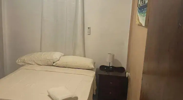 Casa De Shangrila Boutique Hotel, Buchen Sie Boutique Belize City Provinz Belize