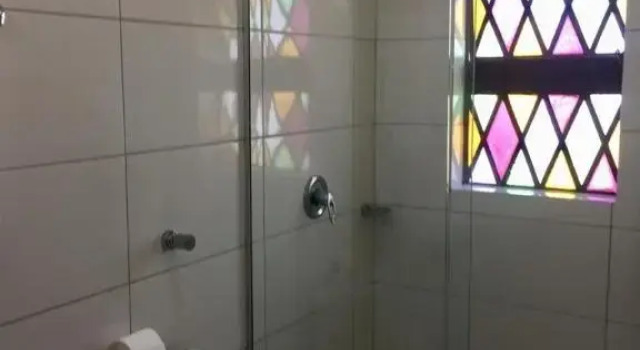 Номер Economy Cithos Hotel