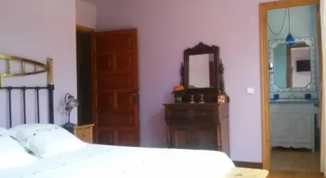 O Castro 54, Prenota Hotel  