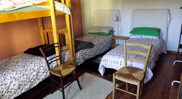 B&b Col del Vin
